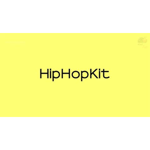 Hiphopkit.com